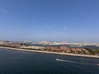 Naher Osten 2025 - 13